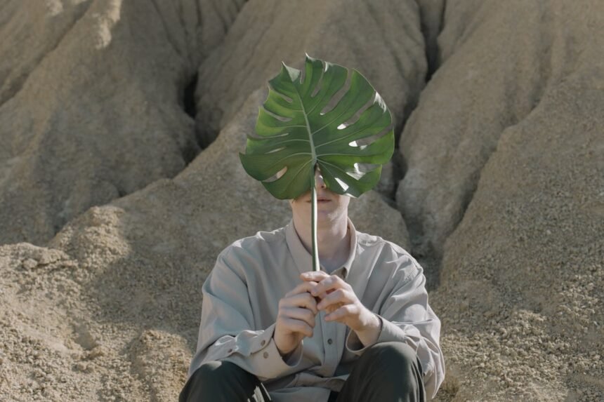 When A Sagittarius Man Disappears And Reappears