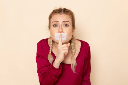 biggest liar zodiac sign
