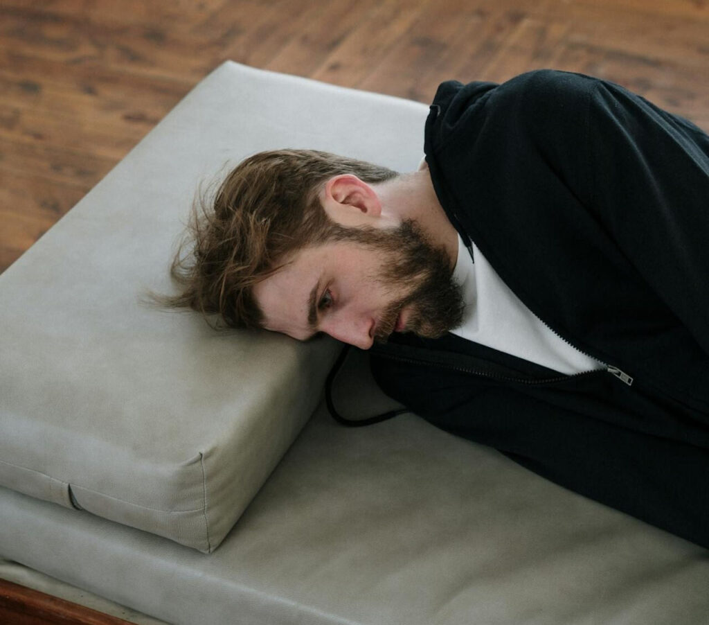 will aquarius man regret losing you
