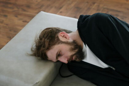 will aquarius man regret losing you