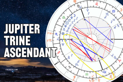 jupiter trine ascendant