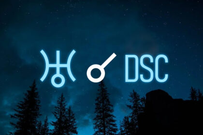 uranus conjunct descendant synastry
