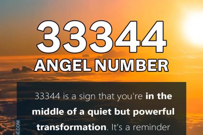 33344 angel number