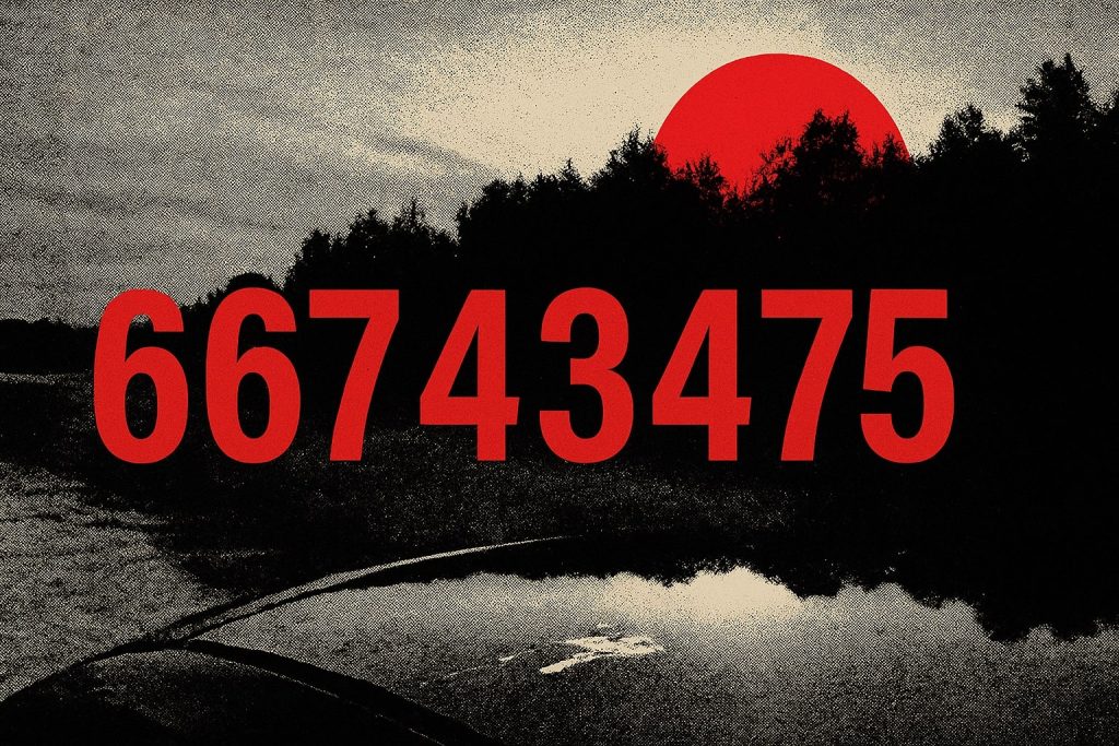 66743475