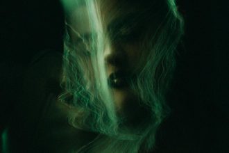 Ascendant Parallel Pluto