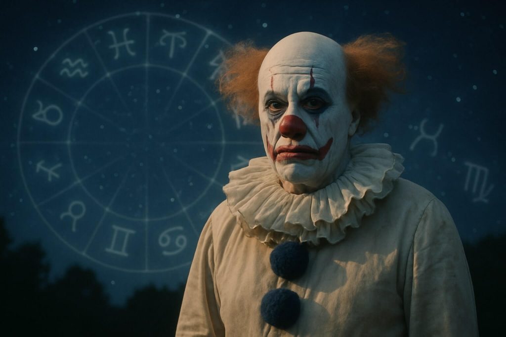 how to identify fake astrologer