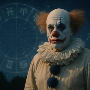 how to identify fake astrologer