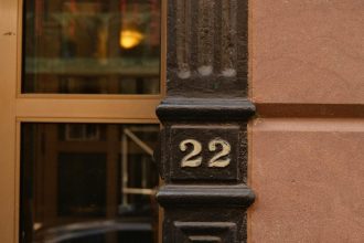double numbers