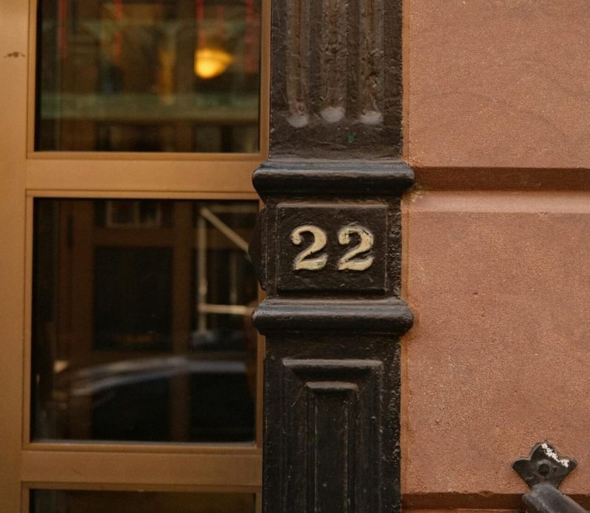 double numbers
