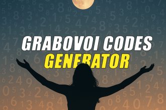 grabovoi codes generator