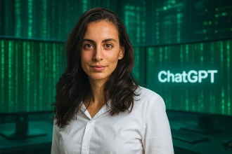 mira murati chatgpt founder