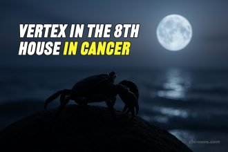 vertex in cancer 8th house