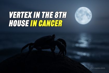 vertex in cancer 8th house