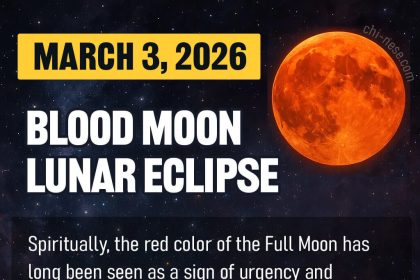 blood moon lunar eclipse 2026