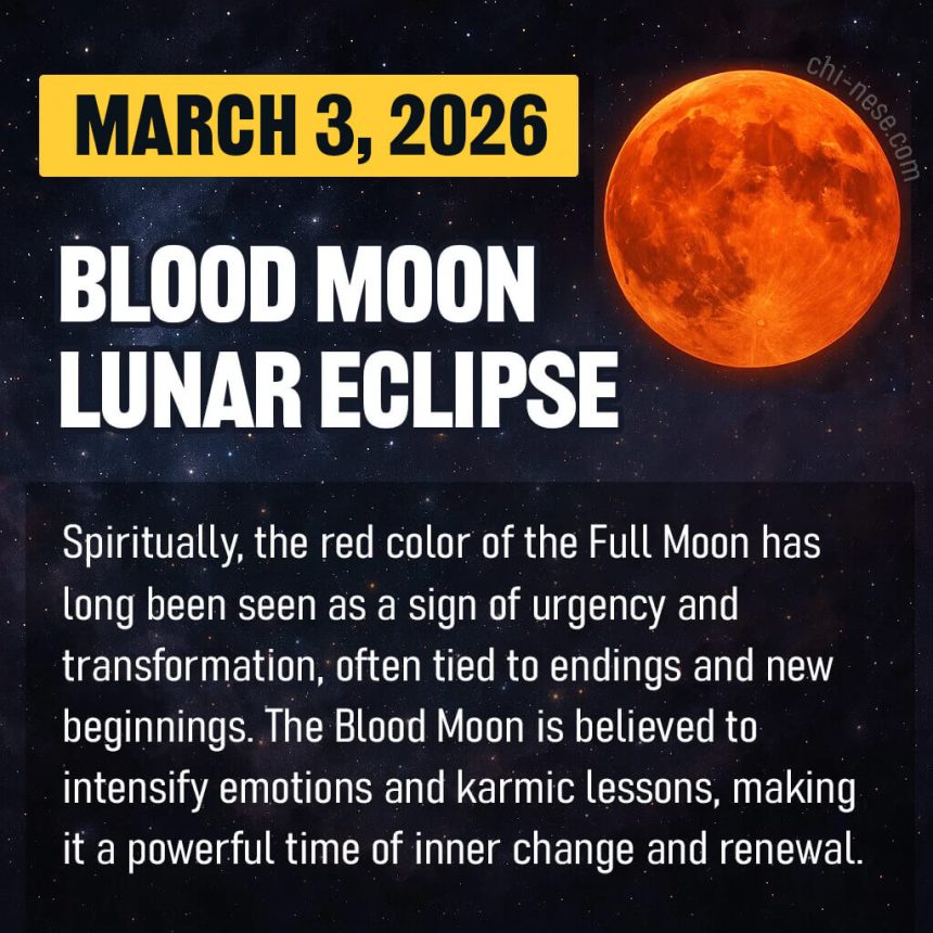 blood moon lunar eclipse 2026