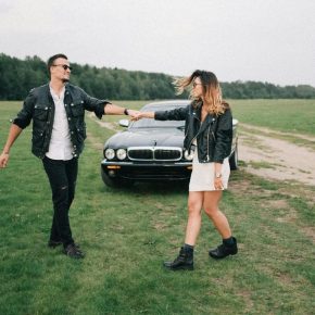 how to Beat a Gemini Man at His Own Game