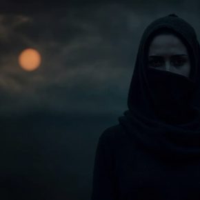 dark side of cancer moon