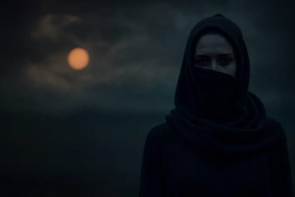 dark side of cancer moon