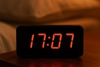 1707 bedeutung engel