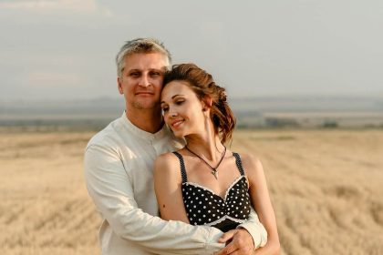 Zwillingsflamme Altersunterschied