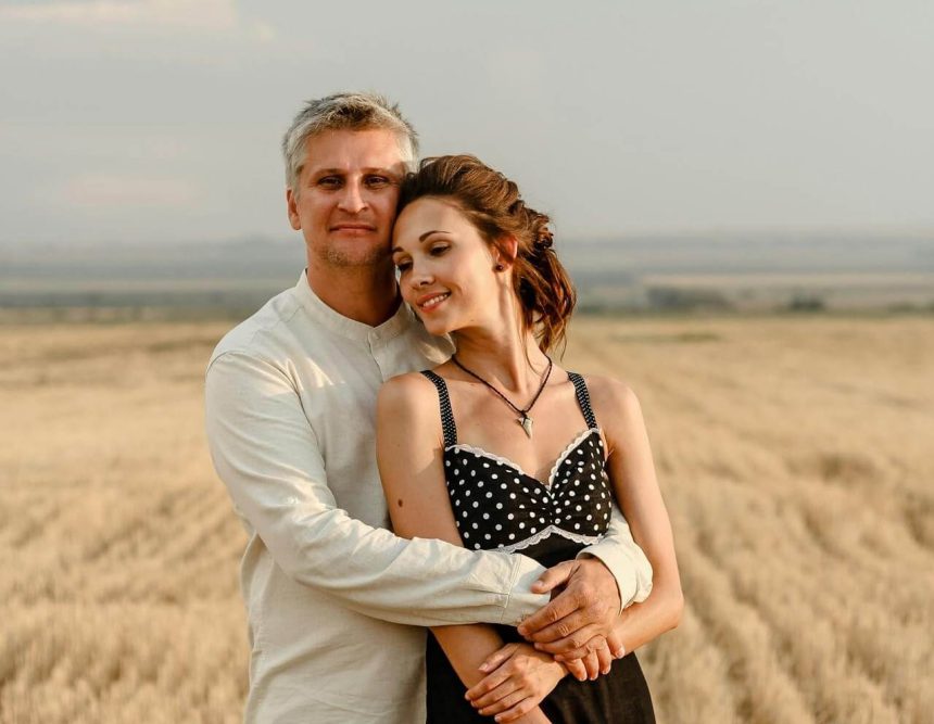 Zwillingsflamme Altersunterschied