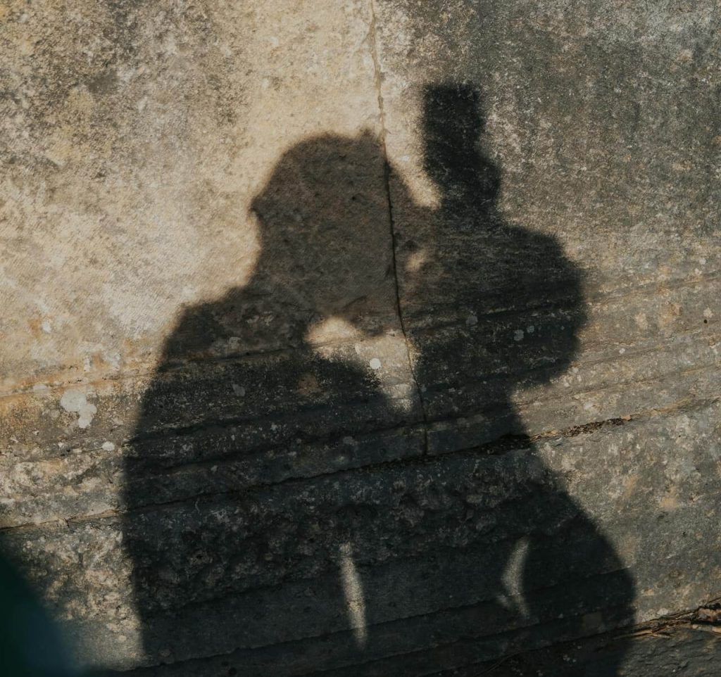 lilith-lilith aspects in synastry