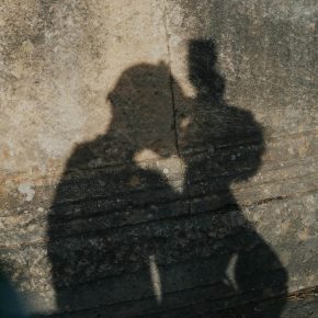 lilith-lilith aspects in synastry