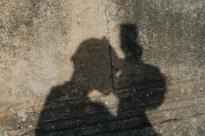 lilith-lilith aspects in synastry