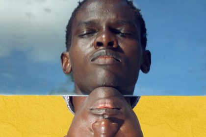 neti neti meditation