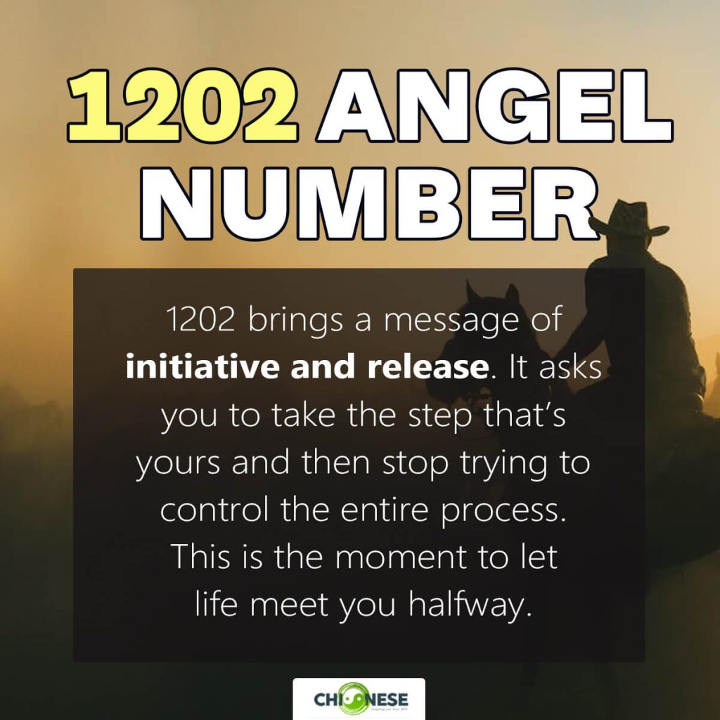 1202 angel number