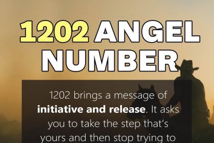 1202 angel number