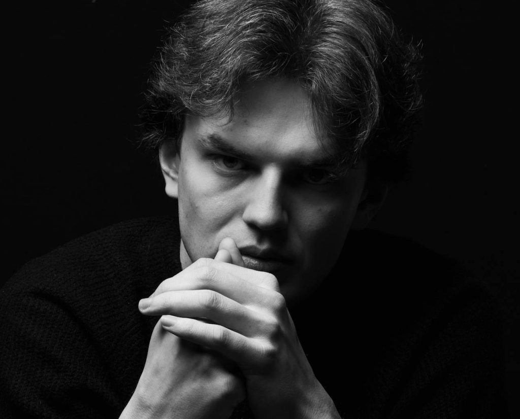 Why Do Leos Lie So Much