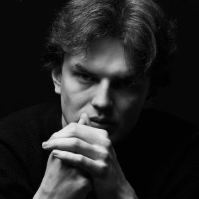 Why Do Leos Lie So Much