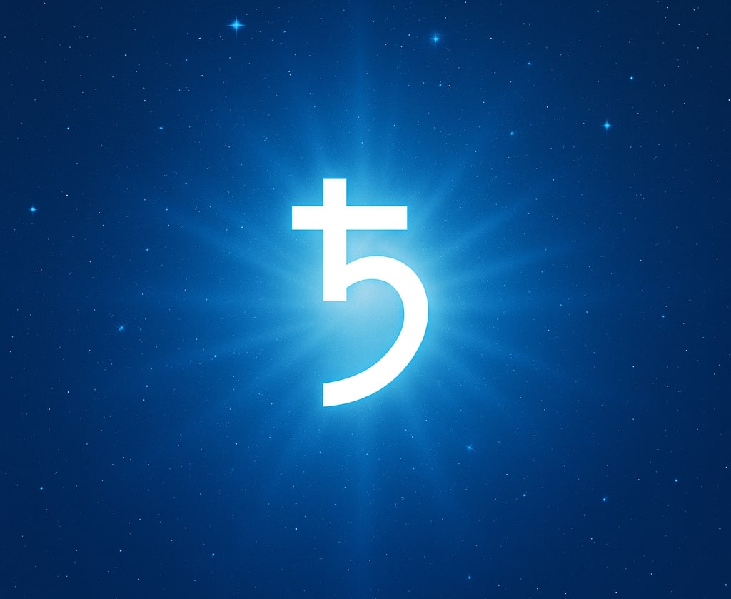 saturn negative effects