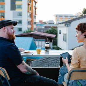 signs a cancer man just wants to be friends