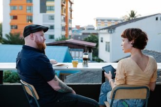 signs a cancer man just wants to be friends