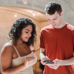 signs a libra man just wants to be friends