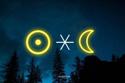 sun sextile moon transit