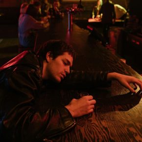 why do aquarius lose friends