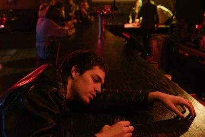 why do aquarius lose friends