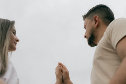 как понять, что ты зацепила водолея