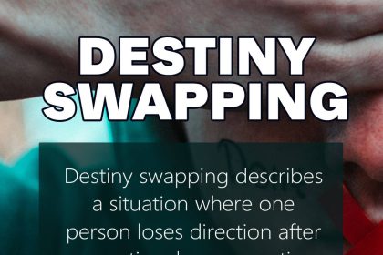 destiny swapping