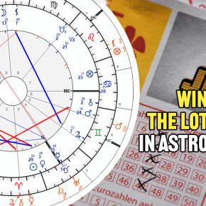 lottery astrology