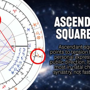 ascendant square mc