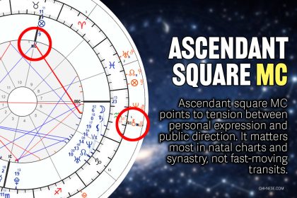 ascendant square mc