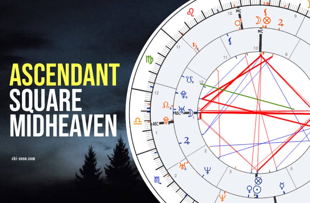 ascendant square mc
