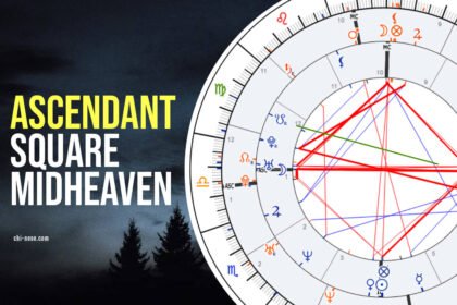 ascendant square mc