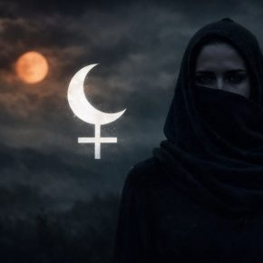 black moon lilith calculator