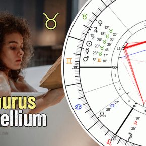 Taurus stellium