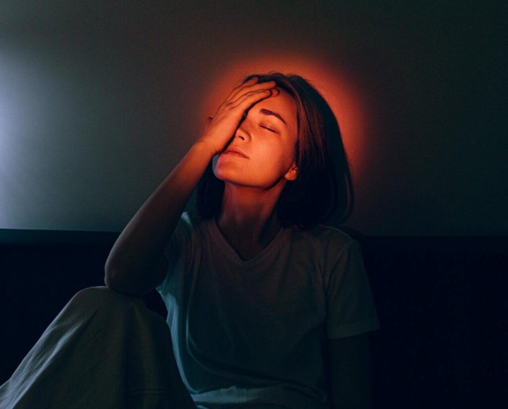 natal mercury retrograde